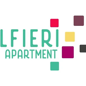 Alfieri Napoli