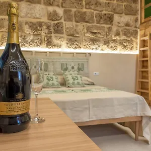 Zaccariaexclusive W Private Entrance Appartamento