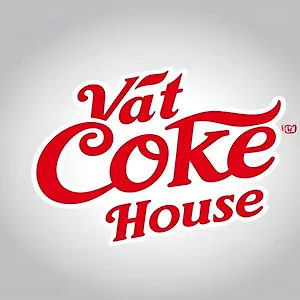 Vat' Coke House Napoli